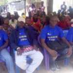 Remise de Prix Iles du Saloum Découverte