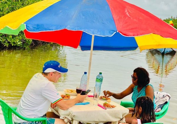 Îles du Saloum Découverte (11)