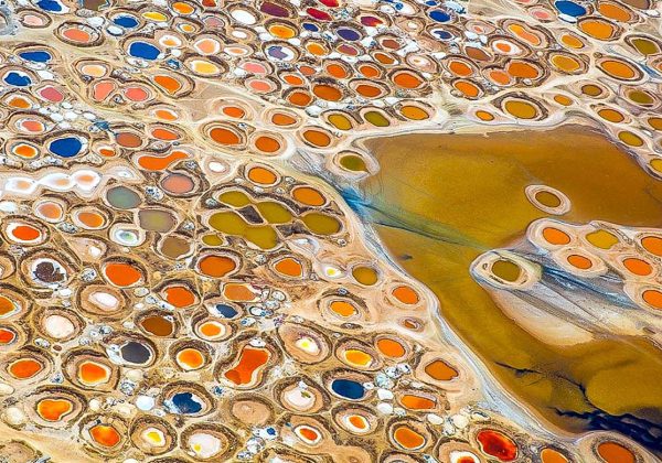 Îles du Saloum Découverte (7)