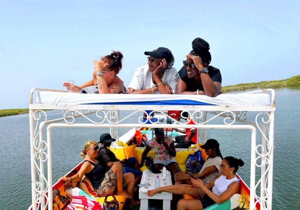 excursion journée saloum (5)