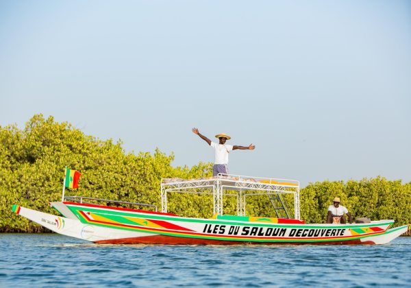 iles du saloum excursion (14)